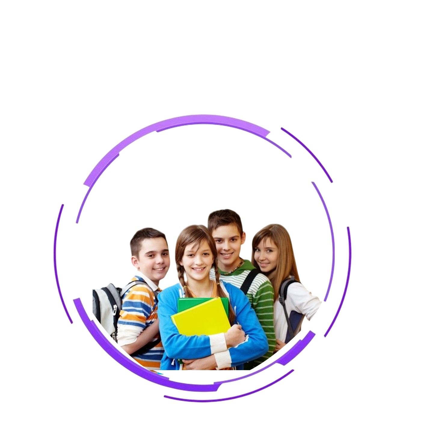 دوره های ترمیک نوجوانان