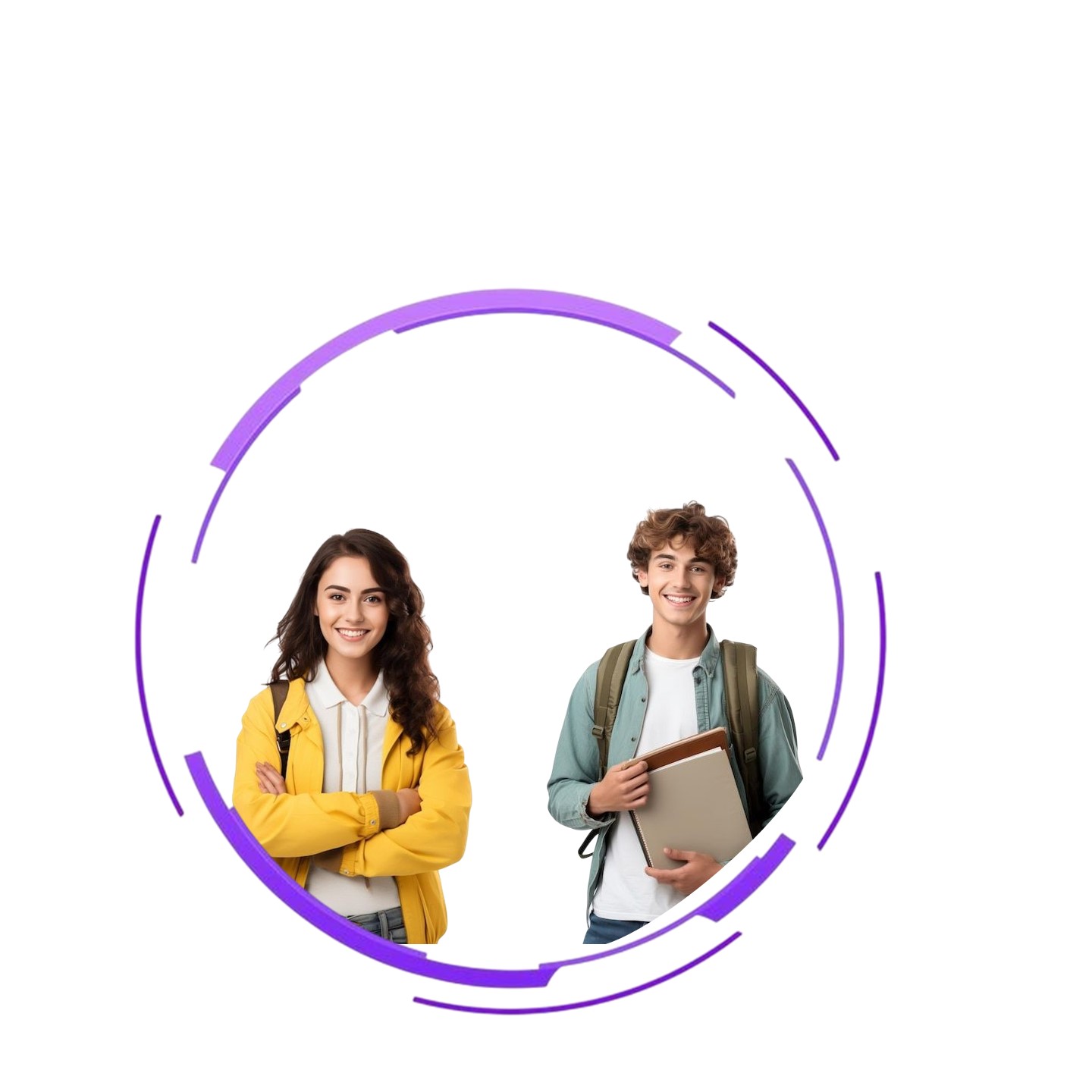 دوره های ترمیک بزرگسالان