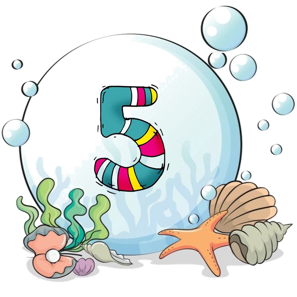 Let's read stories! image