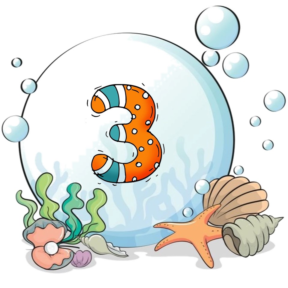 Let's kick off reading! image