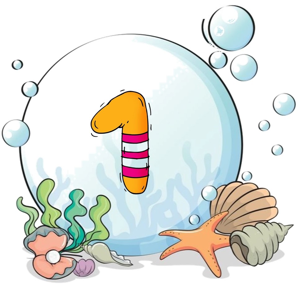 Let's dive in! image