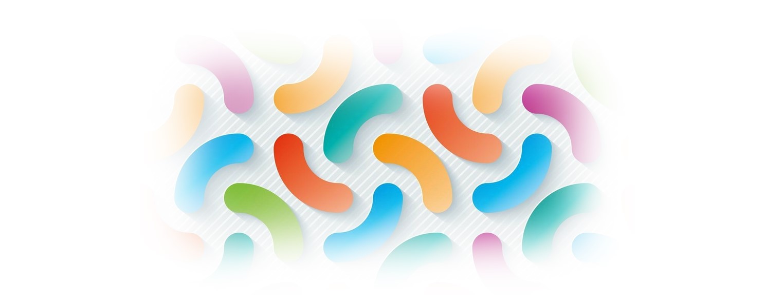 نوجوانان-ترم سه