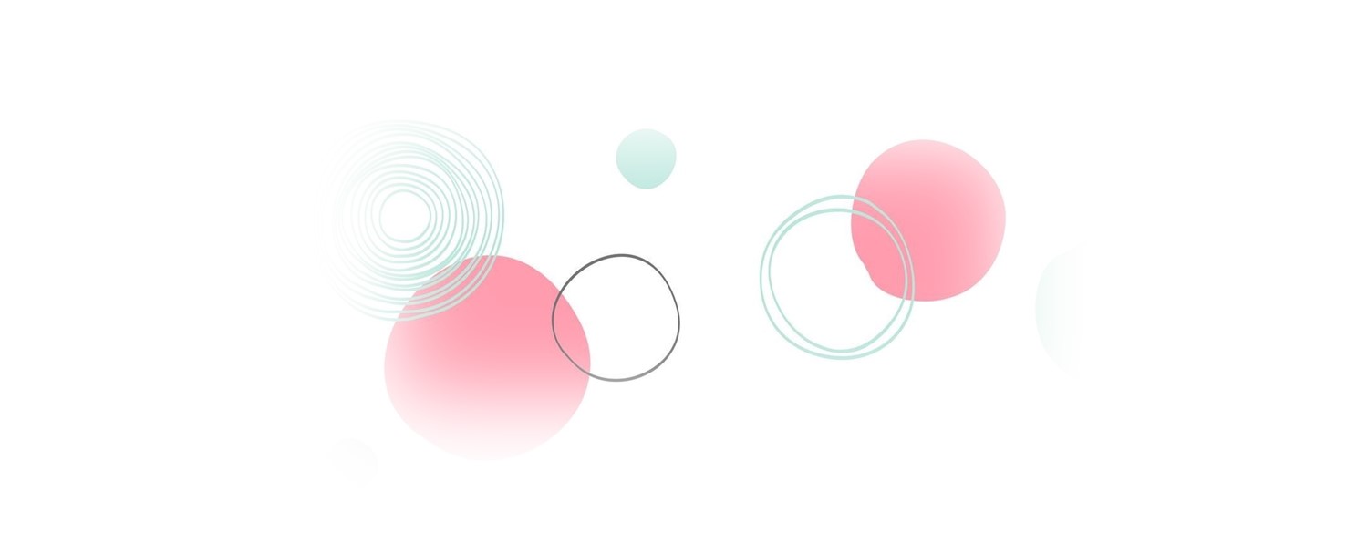 نوجوانان-ترم دو