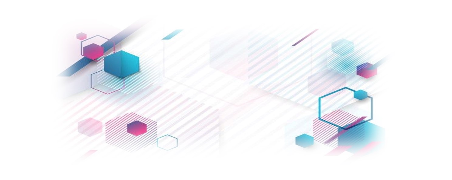 نوجوانان-ترم یک