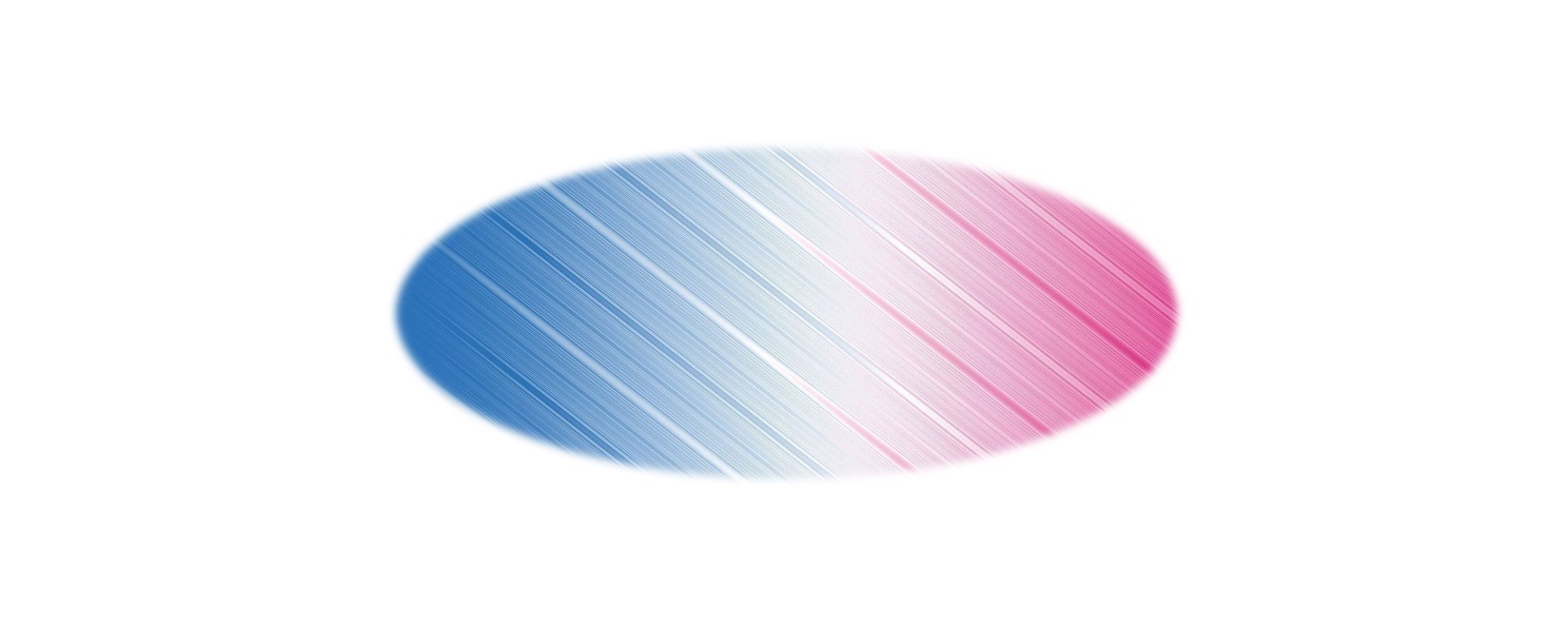 بزرگسالان-ترم یک