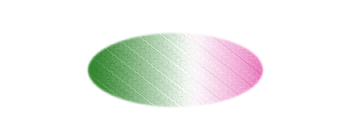 بزرگسالان-ترم دو