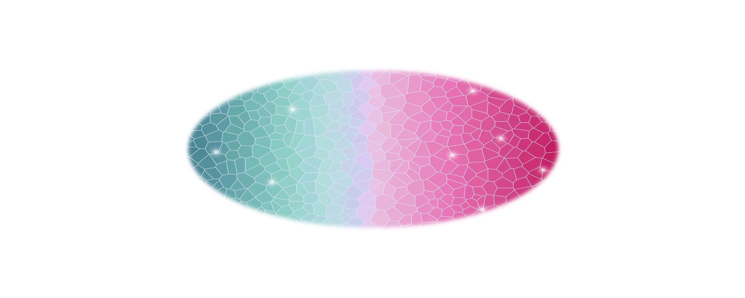 بزرگسالان-ترم چهار