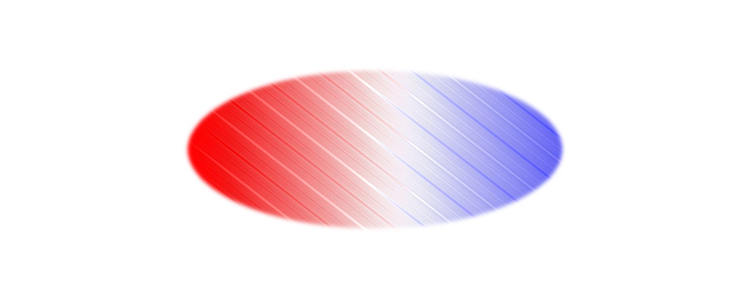 Family and Friends 2